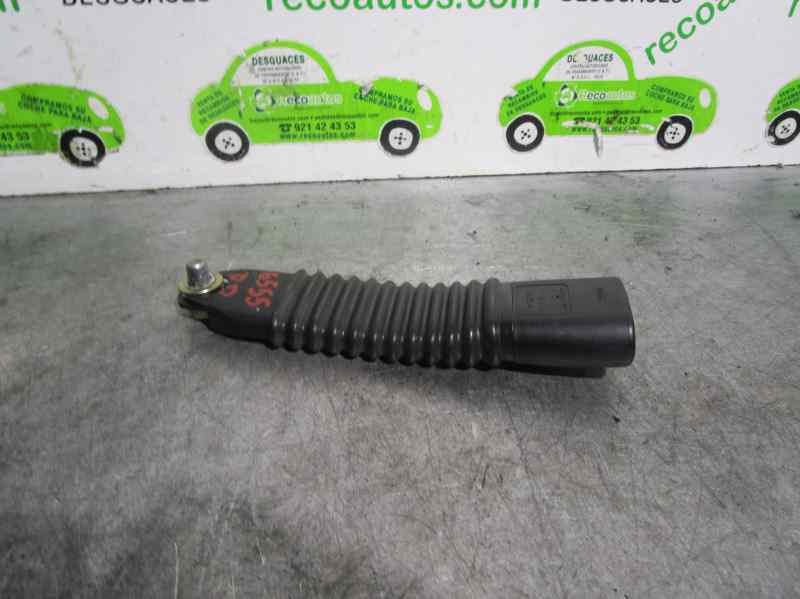 Sicherheitsgurtschloss ALFA ROMEO 166 (936_)