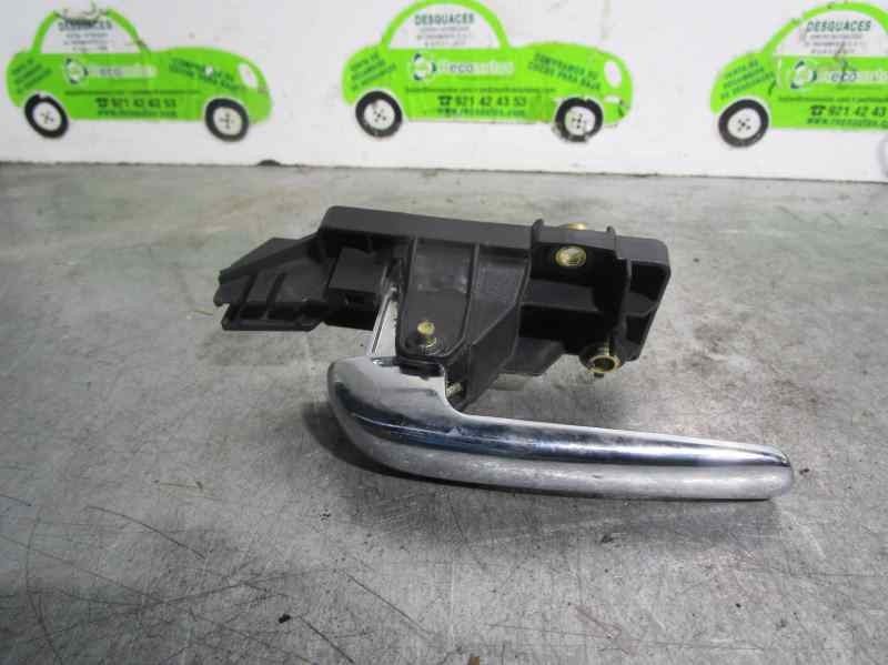 Handgriff innen ALFA ROMEO 166 (936_)