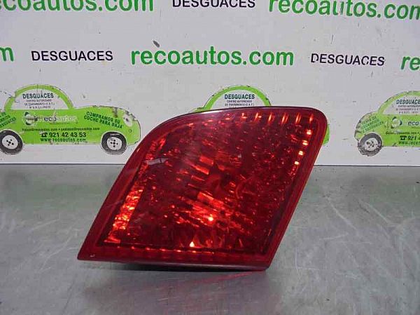 Rücklicht SUZUKI LIANA Hatchback