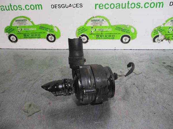 Wasserpumpe MERCEDES-BENZ E-CLASS (W211)