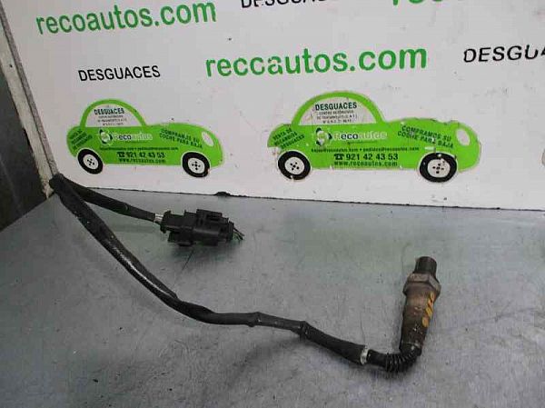 Lambda-Sonde ROVER 25 Hatchback (RF)