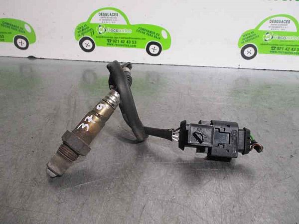 Lambda-Sonde ROVER 25 Hatchback (RF)