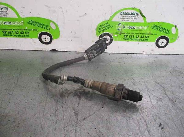 Lambda-Sonde LANCIA YPSILON (843_)