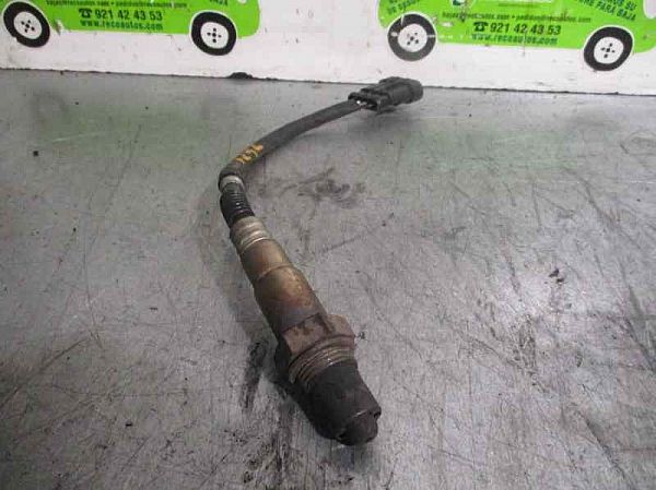 Lambda-Sonde LANCIA YPSILON (843_)