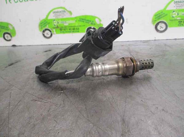 Lambda-Sonde JAGUAR X-TYPE I (X400)