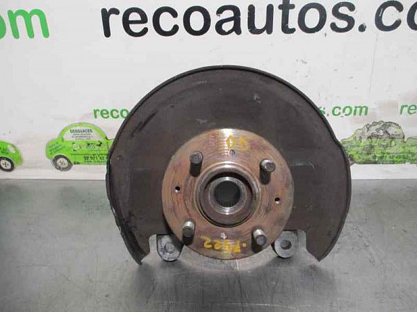 Federbein vorn ROVER 200 II Hatchback (RF)