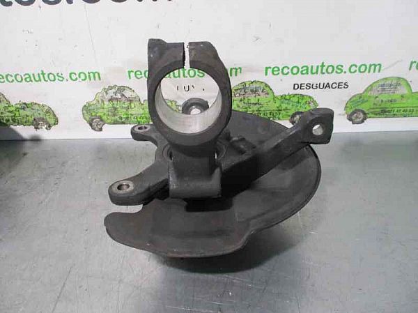Federbein vorn ROVER 200 II Hatchback (RF)