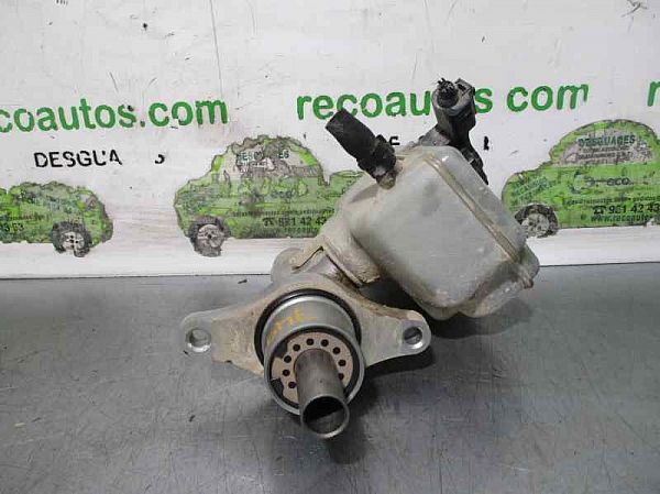 Hauptbremszylinder VW CADDY III Box (2KA, 2KH, 2CA, 2CH)