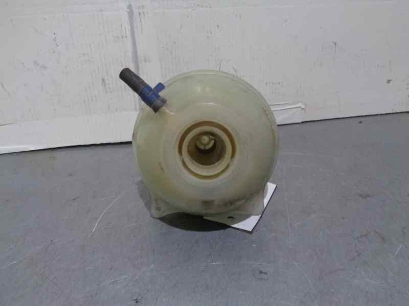 Ausgleichsbehälter SEAT INCA (6K9)