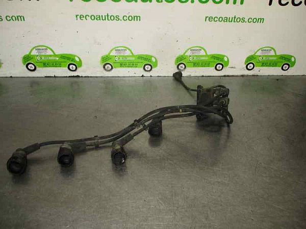 Zündverteiler VOLVO 460 L (464)