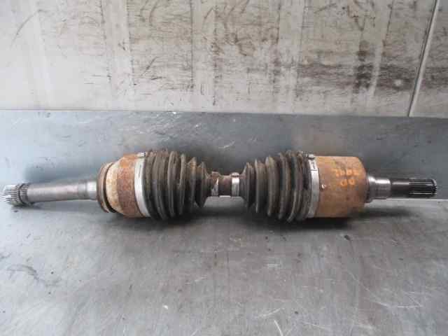 Antriebswelle vorne TATA INDICA