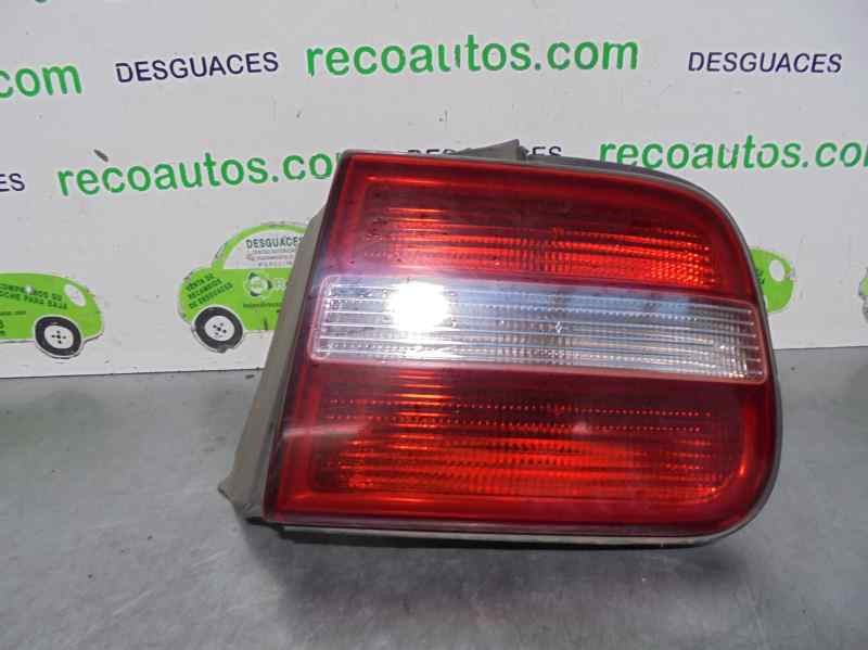 Rücklicht LANCIA KAPPA (838_)