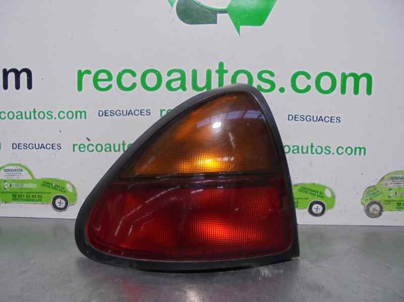 Couvre balai d'essuie glace en INOX pour Renault Premium, 3D Press Couvre balai d'essuie glace en INOX pour Renault Premium, 3D Press