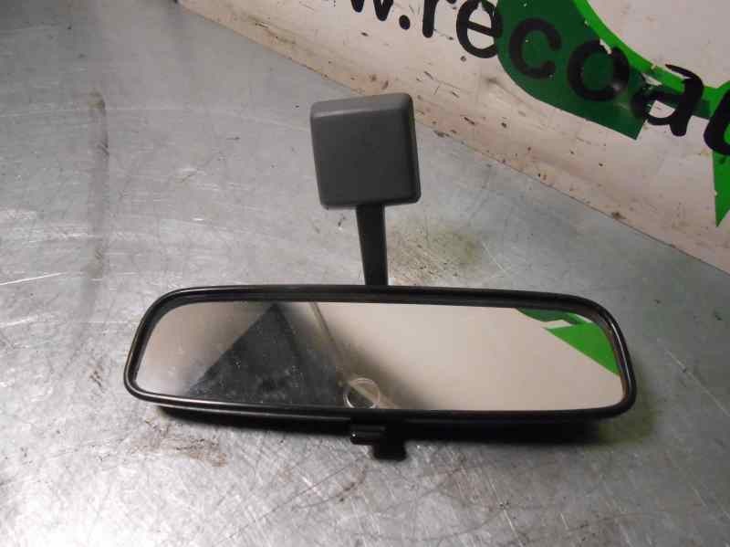 Innenspiegel TOYOTA CARINA E Saloon (_T19_)