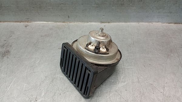 Ölwanne BMW 5 (E39)