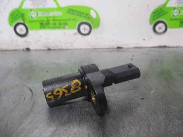 Camshaft position sensor