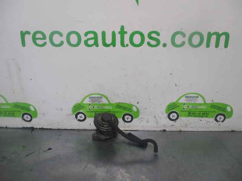 EGR Ventil CHRYSLER STRATUS (JA)