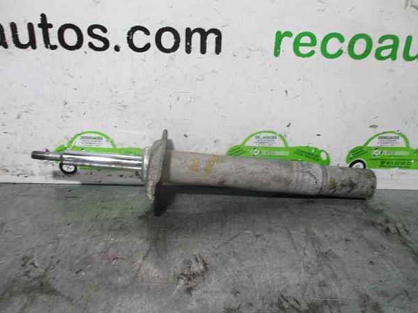 Federbein vorn BMW 5 (E39)