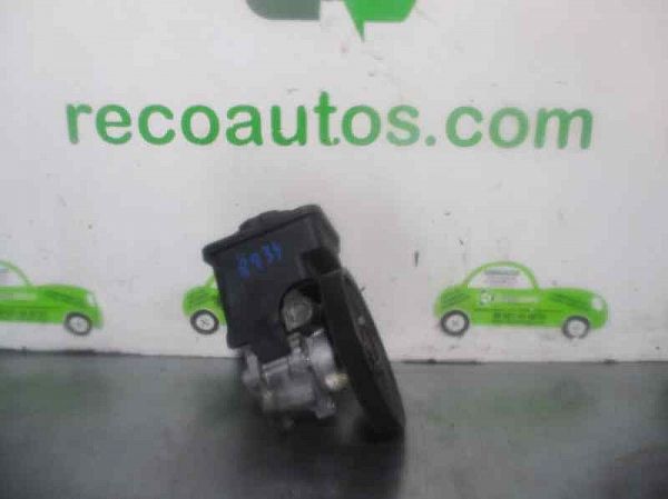Servopumpe BMW 5 (E39)