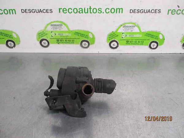 Wasserpumpe MERCEDES-BENZ E-CLASS (W211)