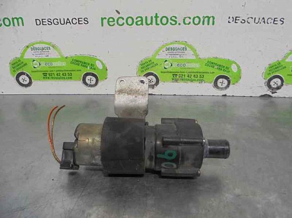 Wasserpumpe MERCEDES-BENZ CLK (C208)