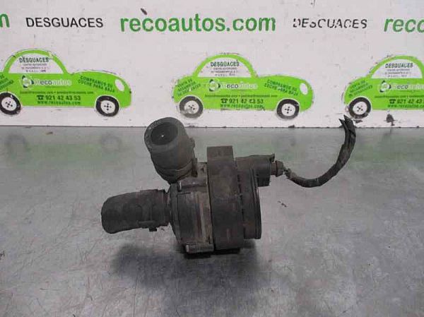 Wasserpumpe MERCEDES-BENZ E-CLASS (W211)