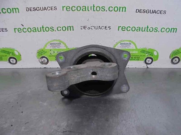 Getriebe Aufhängung SAAB 9-3 Estate (E50)