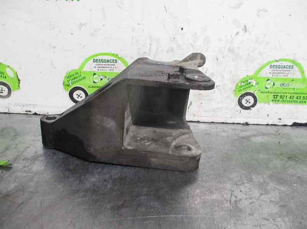 Getriebe Aufhängung SAAB 9-3 Estate (E50)