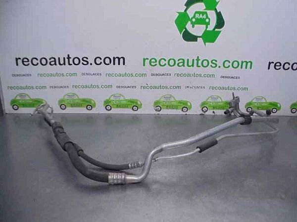 Klimaanlage Rohr / Schlauch SAAB 9-3 Estate (E50)