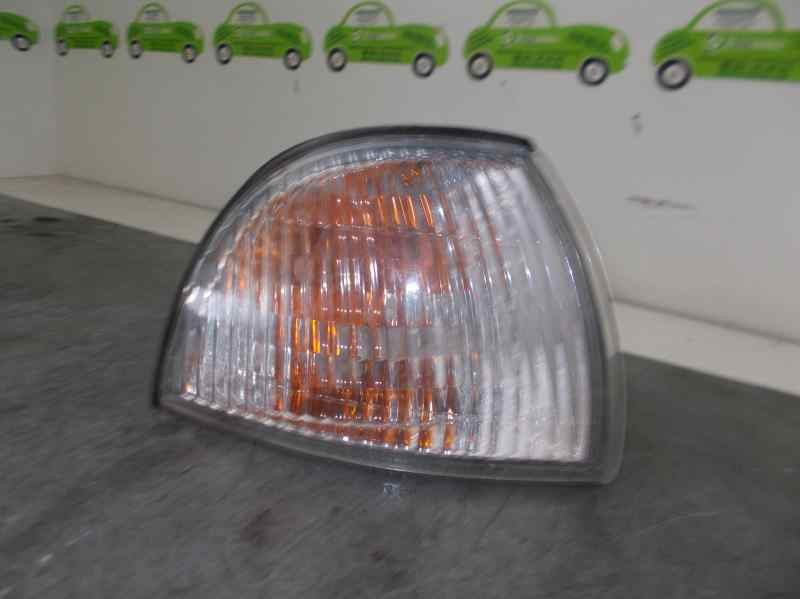 Blinker vorn DAEWOO NEXIA Saloon