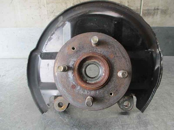 Federbein vorn ROVER 25 Hatchback (RF)