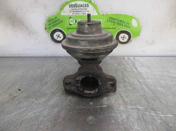 EGR / AGR-Ventil ALFA ROMEO 156 (932_)