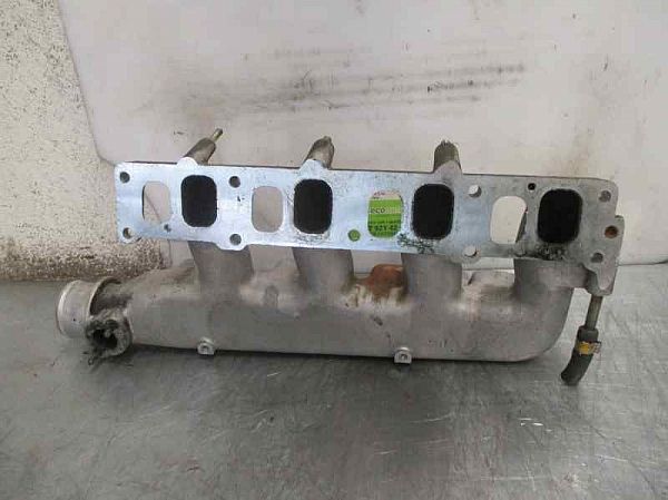 Ansaugkrümmer ALFA ROMEO 156 (932_)
