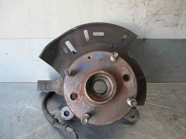 Federbein vorn DAEWOO TACUMA (U100)