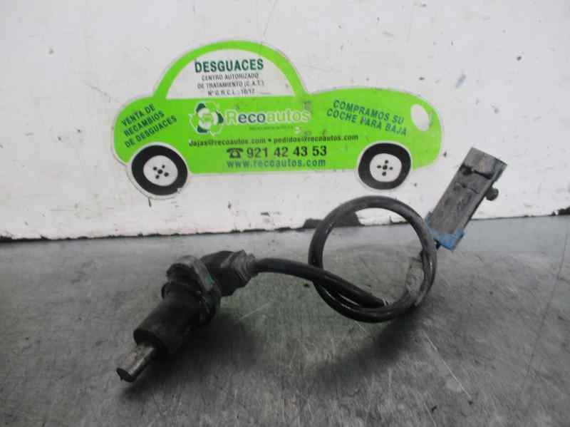 ABS Sensor DAEWOO TACUMA (U100)