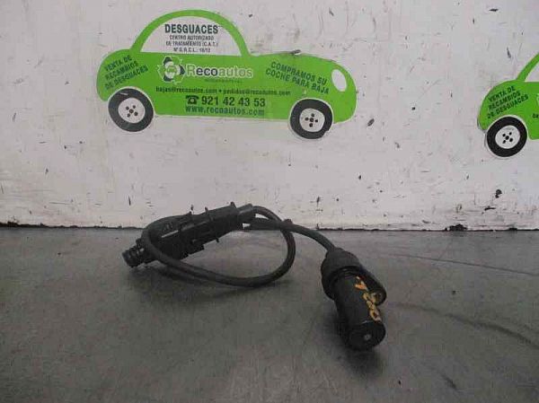 ABS Sensor HYUNDAI GETZ (TB)