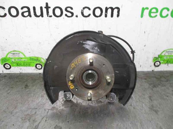 Federbein vorn ROVER 200 II Hatchback (RF)