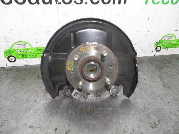 Federbein vorn ROVER 200 II Hatchback (RF)