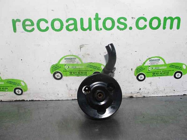 Servopumpe FORD MONDEO   (GBP)