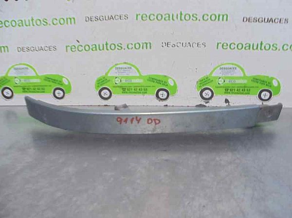 Scheinwerfer TATA INDICA