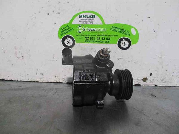 Servopumpe FORD MONDEO Mk II (BAP)