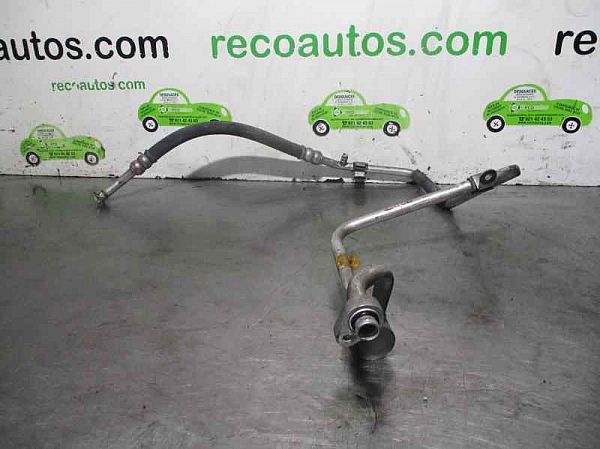 Klimaanlage Rohr / Schlauch DAEWOO TACUMA (U100)