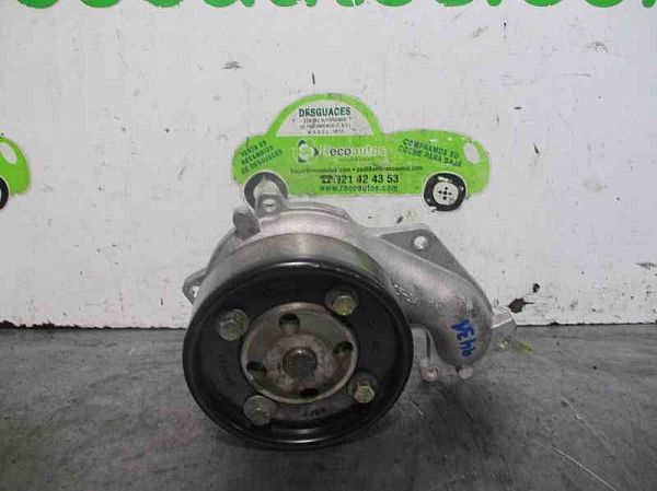 Wasserpumpe FORD FOCUS Saloon (DFW)