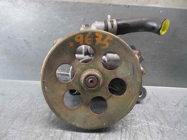 Servopumpe HONDA CIVIC VI Fastback (MA, MB)