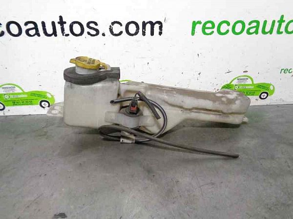 Wischwaschbehälter CHRYSLER PT CRUISER (PT_)