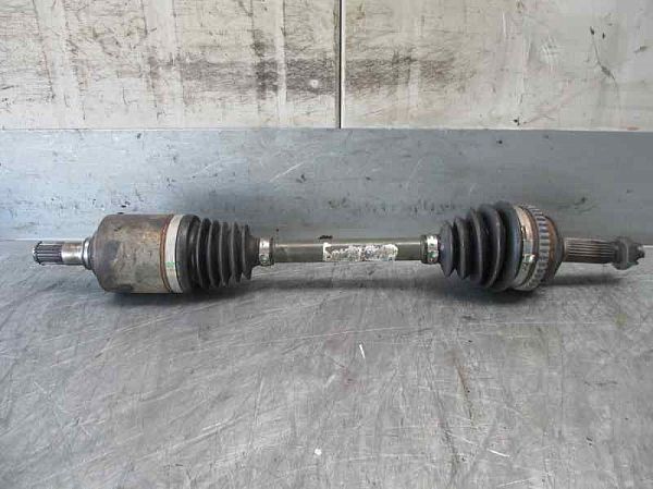 Antriebswelle vorne TATA INDICA
