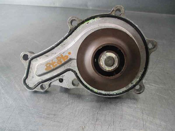 Wasserpumpe FORD FIESTA V (JH_, JD_)