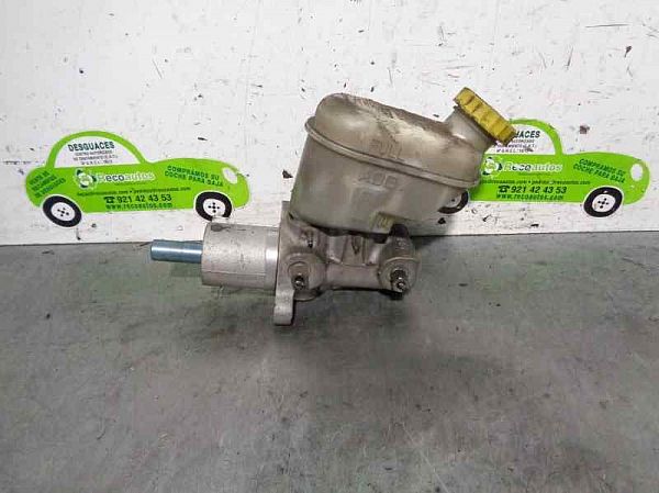 Hauptbremszylinder CHRYSLER PT CRUISER (PT_)