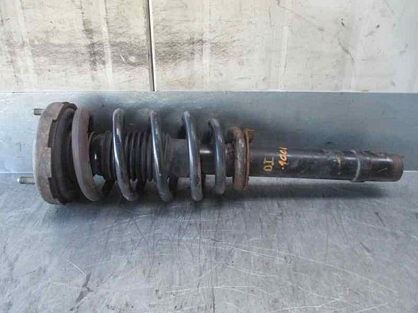 Federbein vorn HYUNDAI SONATA V (NF)