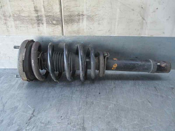 Federbein vorn HYUNDAI SONATA V (NF)